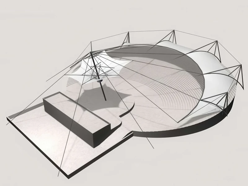 koncertnye-ploschadki-056-grand-tent-ru