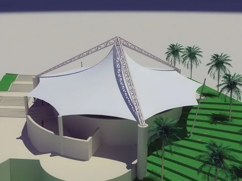 koncertnye-ploschadki-058-grand-tent-ru