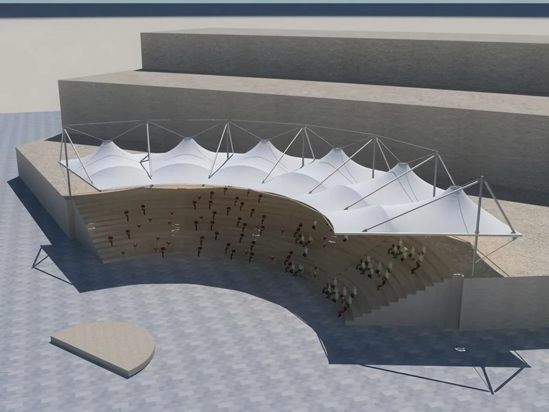 koncertnye-ploschadki-059-grand-tent-ru