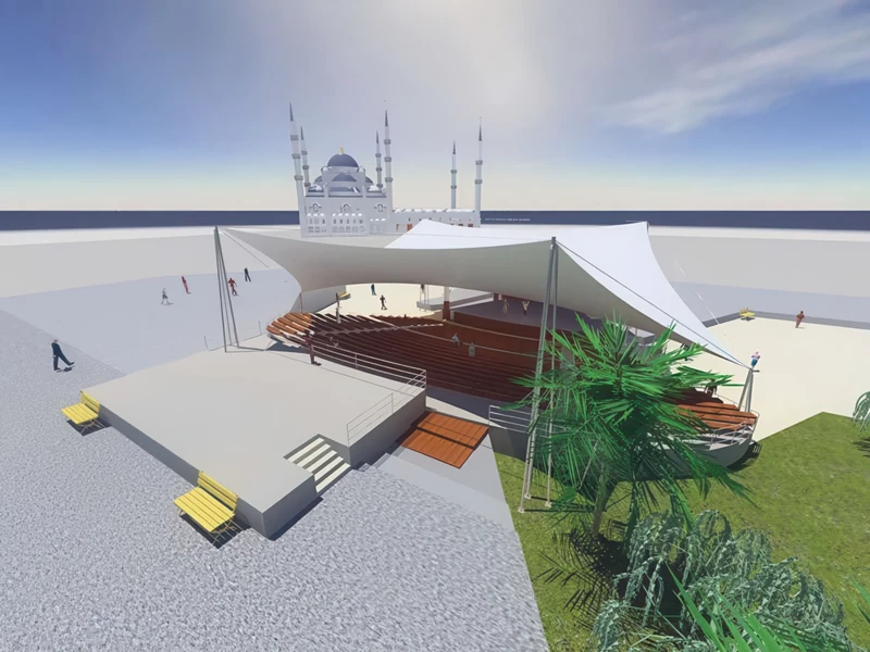 koncertnye-ploschadki-060-grand-tent-ru