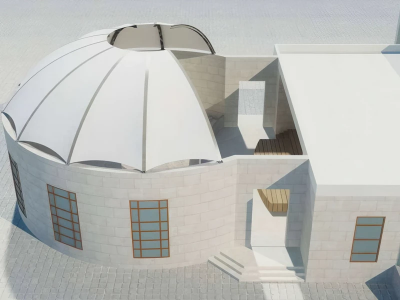 koncertnye-ploschadki-065-grand-tent-ru