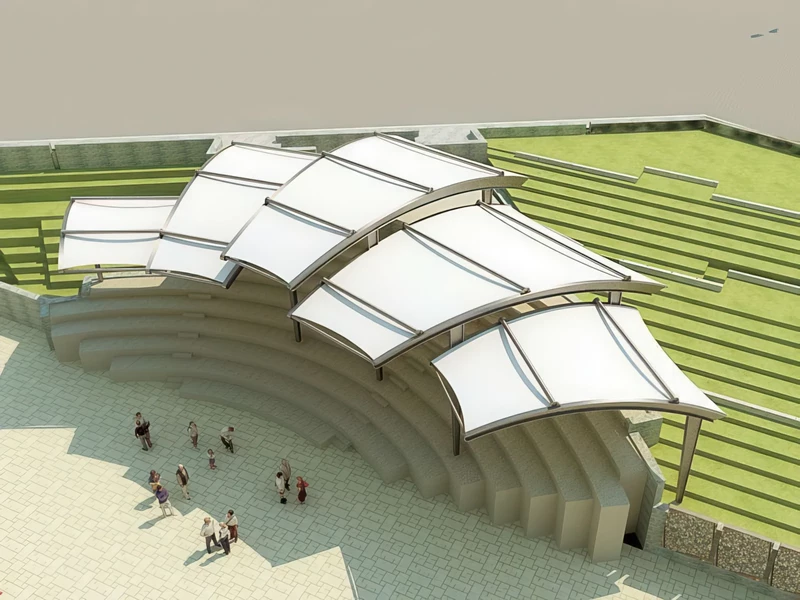 koncertnye-ploschadki-066-grand-tent-ru