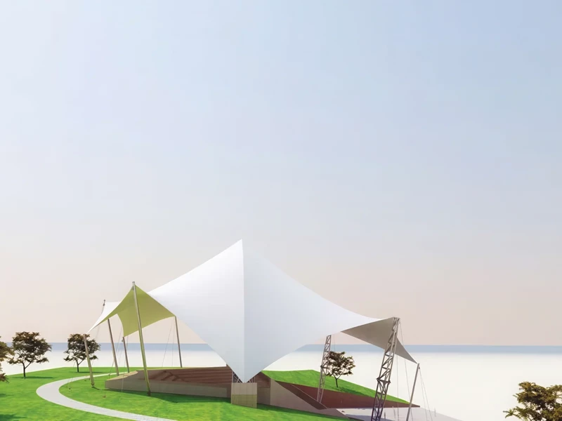 koncertnye-ploschadki-067-grand-tent-ru