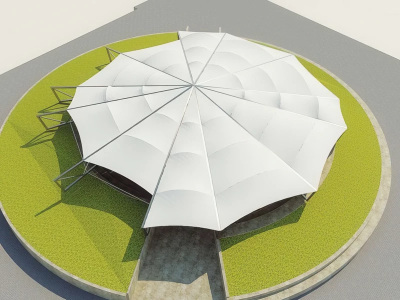 koncertnye-ploschadki-068-grand-tent-ru