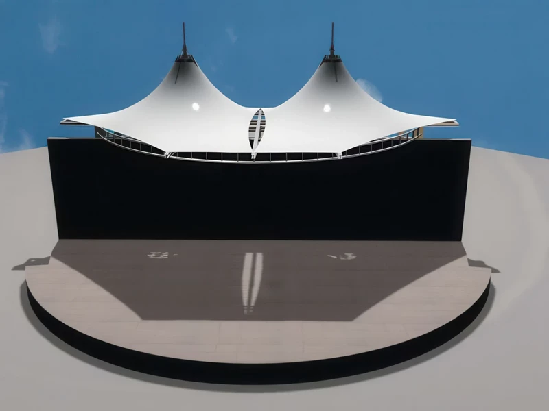 koncertnye-ploschadki-069-grand-tent-ru