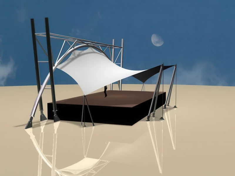 koncertnye-ploschadki-070-grand-tent-ru