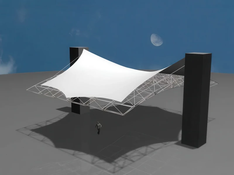 koncertnye-ploschadki-071-grand-tent-ru