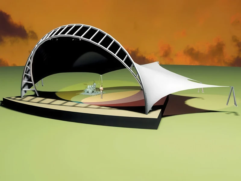 koncertnye-ploschadki-072-grand-tent-ru