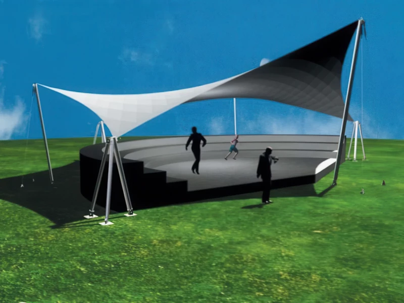 koncertnye-ploschadki-073-grand-tent-ru