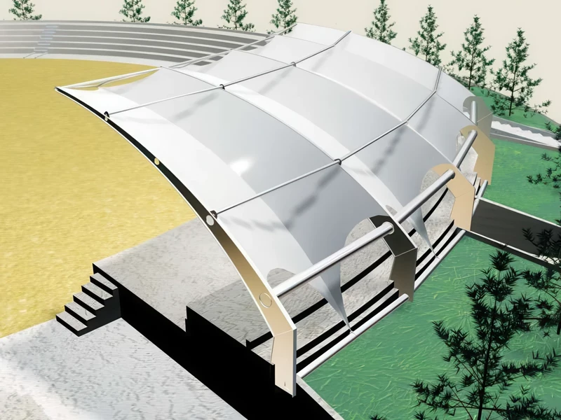 koncertnye-ploschadki-075-grand-tent-ru