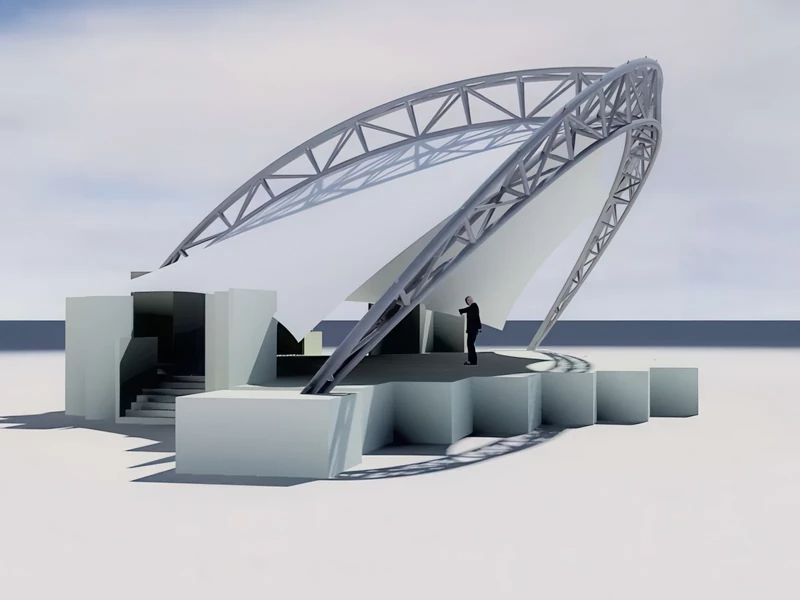 koncertnye-ploschadki-078-grand-tent-ru