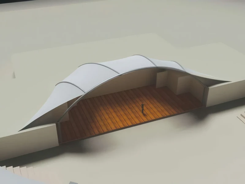 koncertnye-ploschadki-079-grand-tent-ru