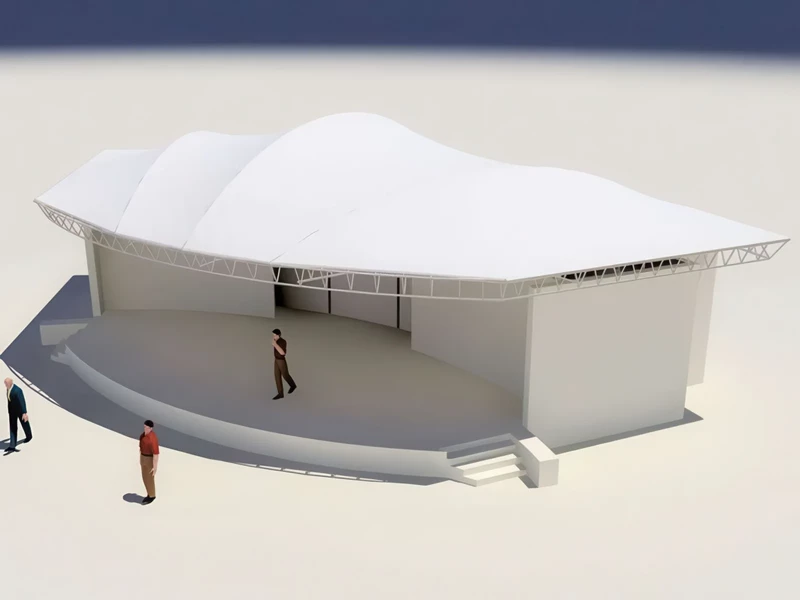 koncertnye-ploschadki-080-grand-tent-ru