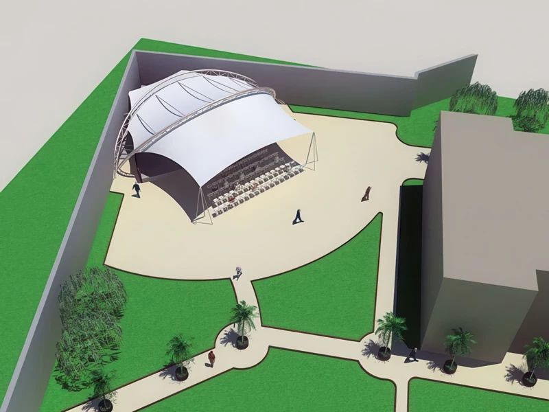 koncertnye-ploschadki-081-grand-tent-ru