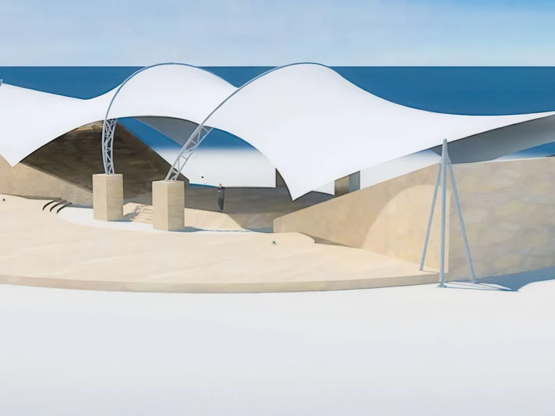 koncertnye-ploschadki-083-grand-tent-ru