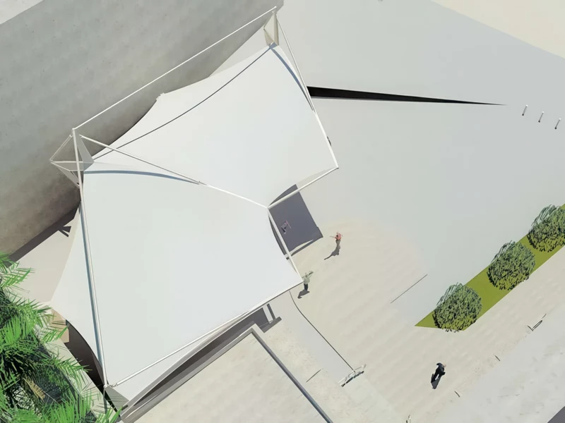 koncertnye-ploschadki-085-grand-tent-ru