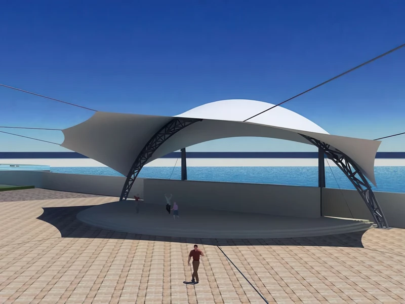 koncertnye-ploschadki-088-grand-tent-ru