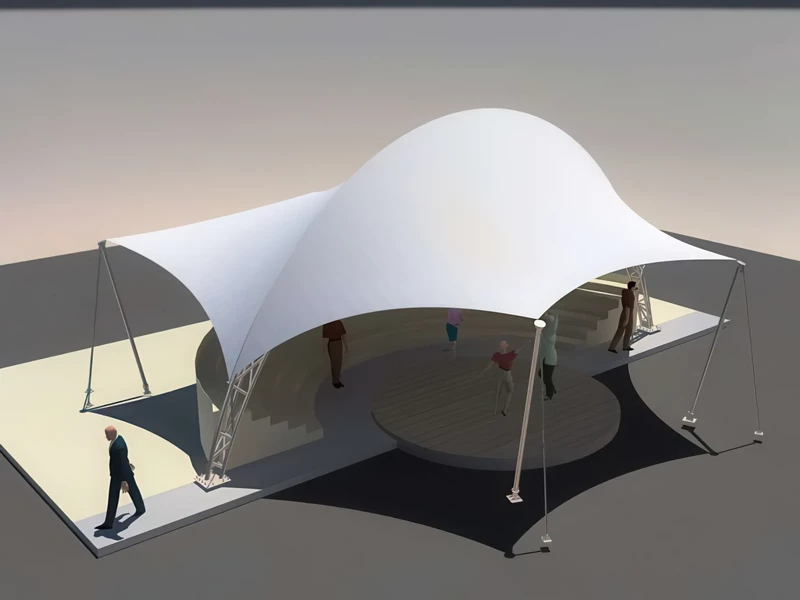 koncertnye-ploschadki-089-grand-tent-ru