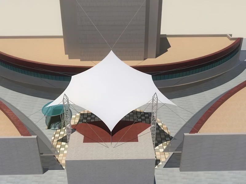 koncertnye-ploschadki-093-grand-tent-ru