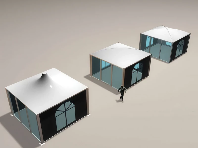 modulnye-shatry-001-grand-tent-ru