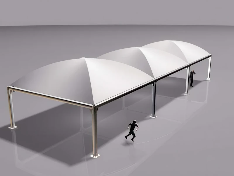 modulnye-shatry-002-grand-tent-ru