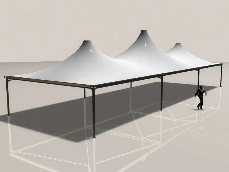 modulnye-shatry-003-grand-tent-ru