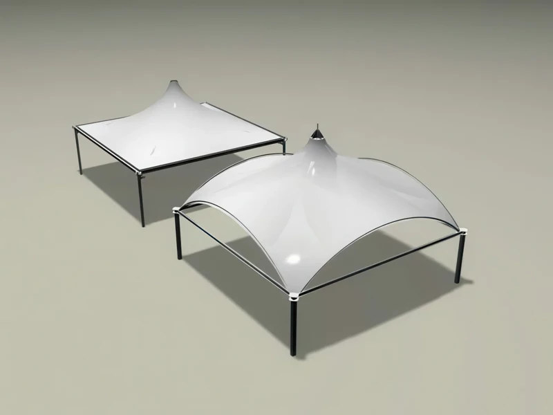 modulnye-shatry-004-grand-tent-ru