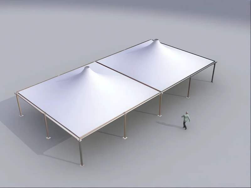 modulnye-shatry-005-grand-tent-ru