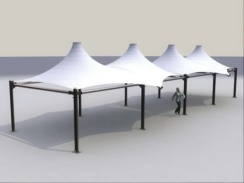 modulnye-shatry-006-grand-tent-ru