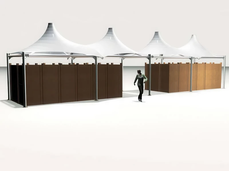 modulnye-shatry-007-grand-tent-ru