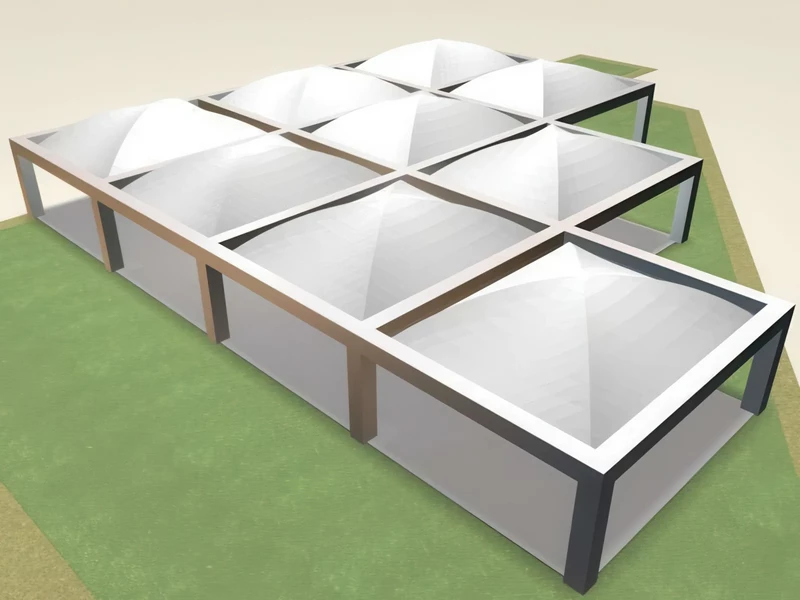 modulnye-shatry-008-grand-tent-ru