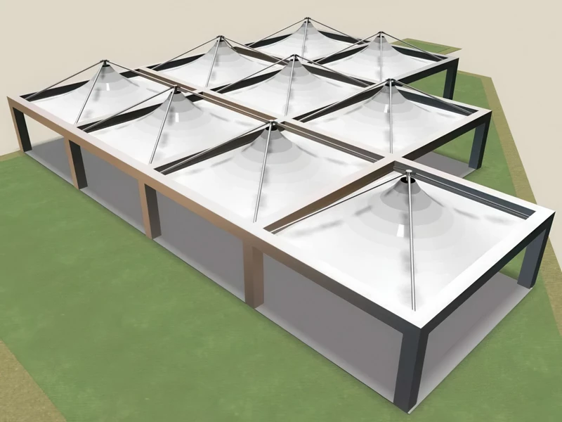 modulnye-shatry-009-grand-tent-ru