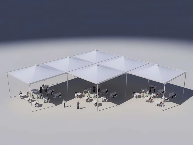 modulnye-shatry-012-grand-tent-ru