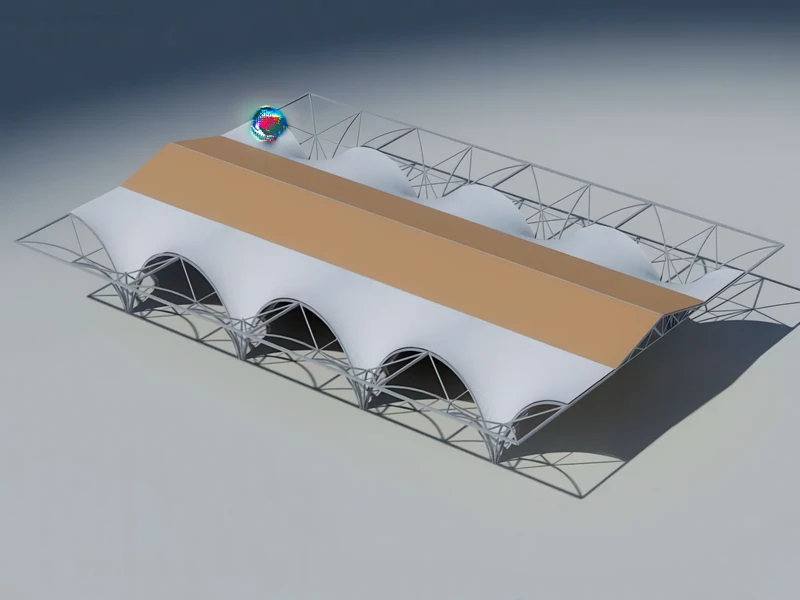 modulnye-shatry-013-grand-tent-ru