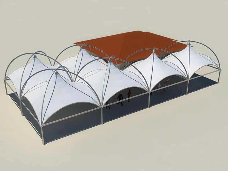 modulnye-shatry-015-grand-tent-ru