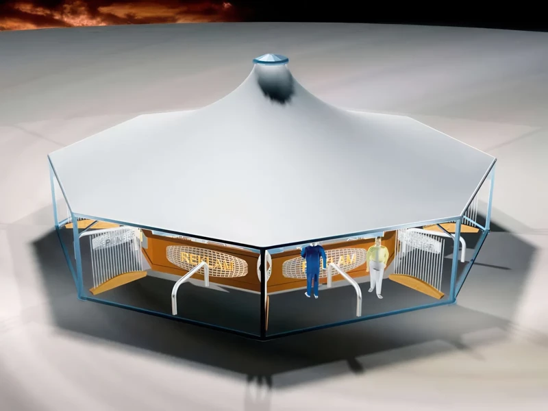 modulnye-shatry-016-grand-tent-ru