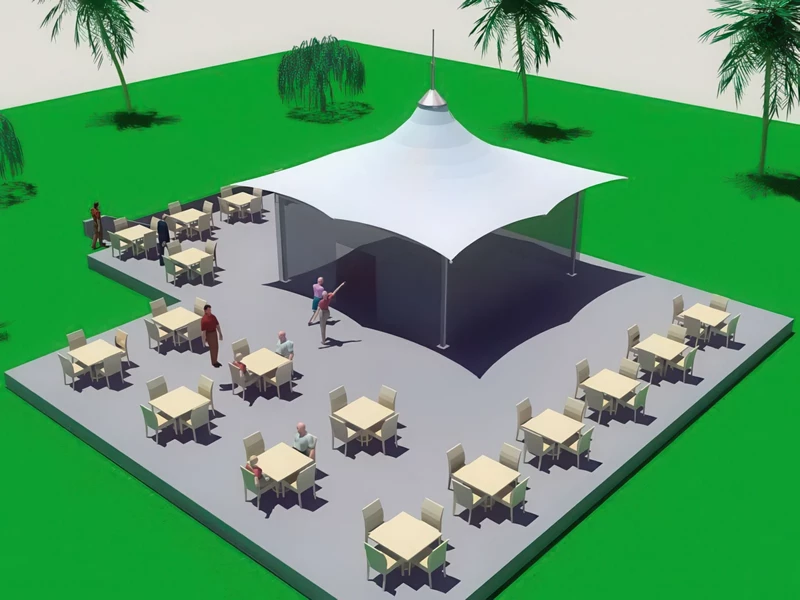 modulnye-shatry-017-grand-tent-ru