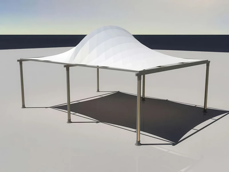 modulnye-shatry-019-grand-tent-ru