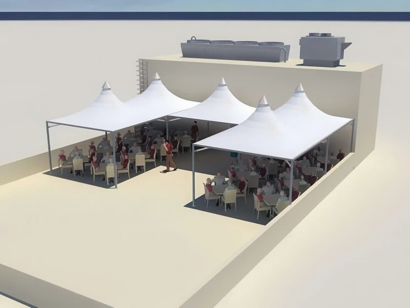 modulnye-shatry-020-grand-tent-ru