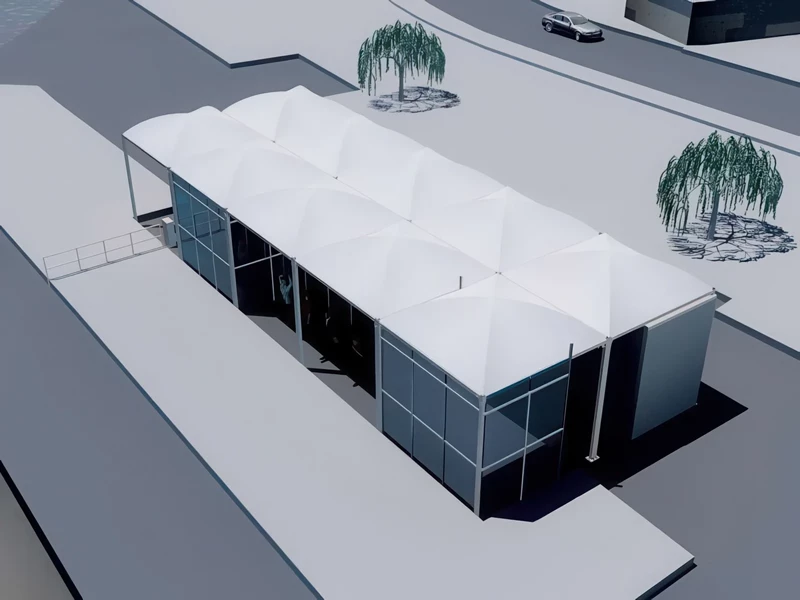 modulnye-shatry-021-grand-tent-ru