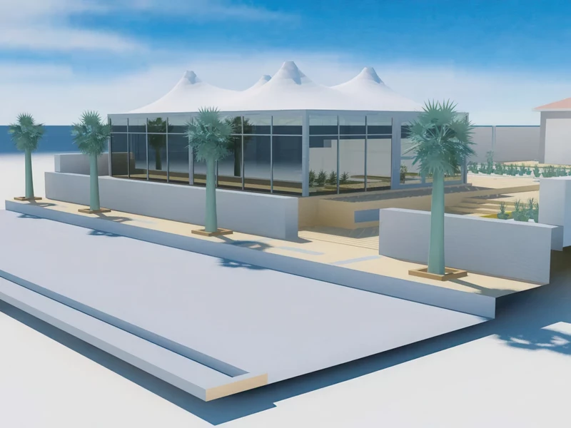modulnye-shatry-022-grand-tent-ru