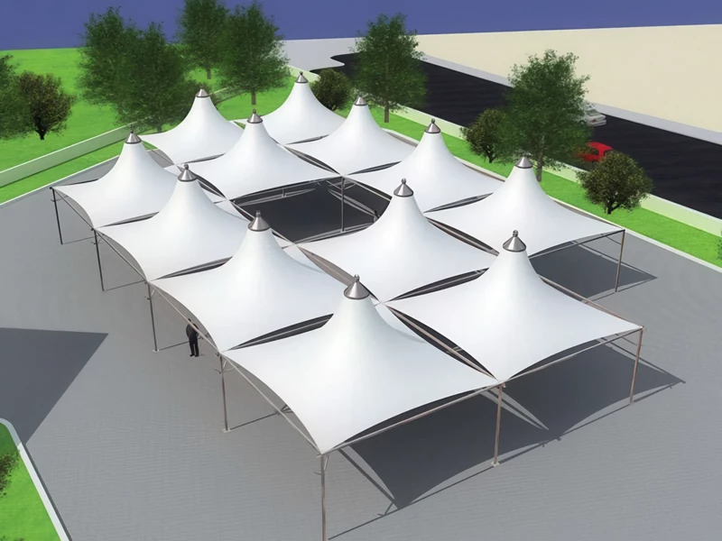 modulnye-shatry-023-grand-tent-ru