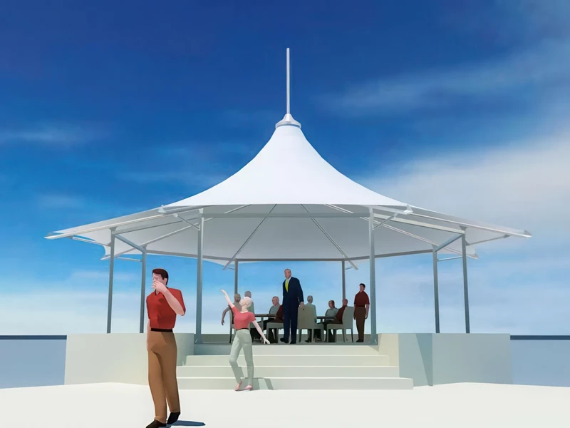 modulnye-shatry-025-grand-tent-ru