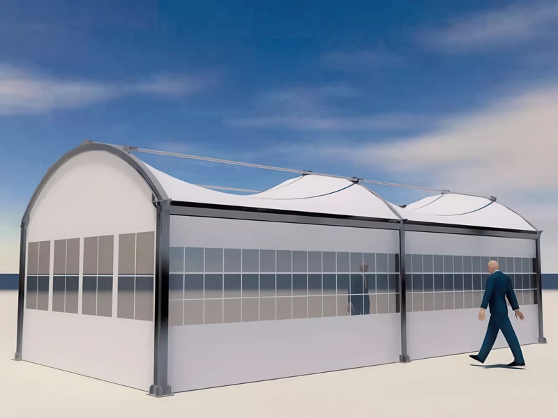 modulnye-shatry-026-grand-tent-ru
