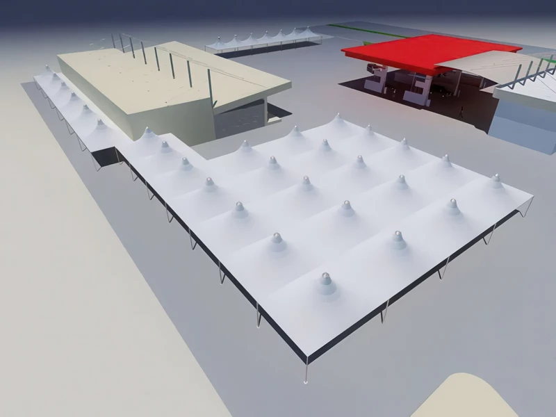 modulnye-shatry-027-grand-tent-ru
