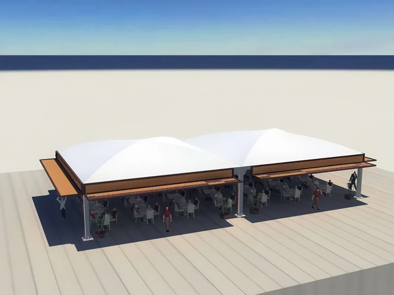 modulnye-shatry-030-grand-tent-ru