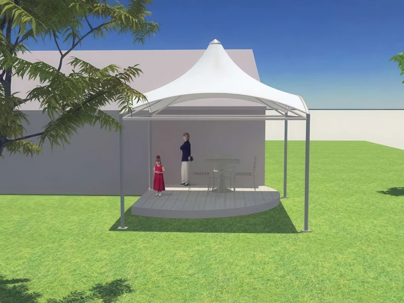 modulnye-shatry-031-grand-tent-ru