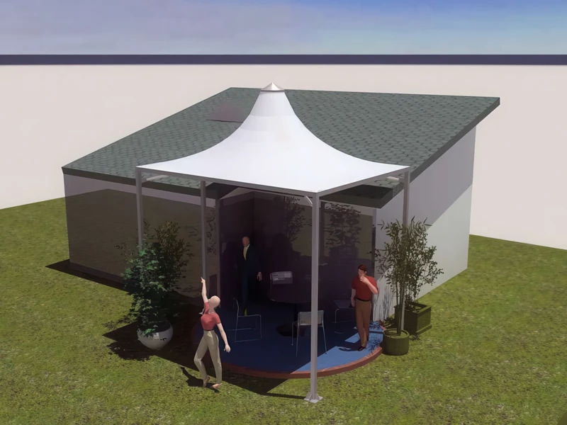modulnye-shatry-032-grand-tent-ru