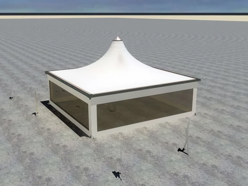 modulnye-shatry-033-grand-tent-ru