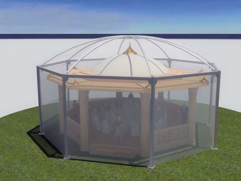 modulnye-shatry-034-grand-tent-ru